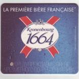Kronenbourg FR 286